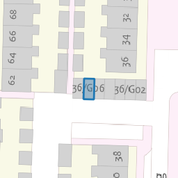 Perceel WSL01-C-2821