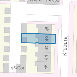 Perceel WSL01-C-2824