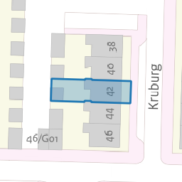 Perceel WSL01-C-2825