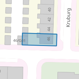 Perceel WSL01-C-2827