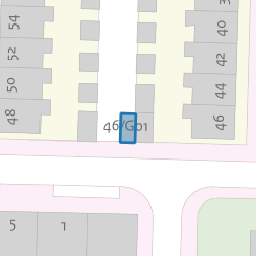 Perceel WSL01-C-2828