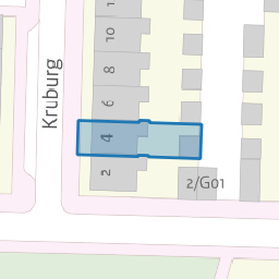 Perceel WSL01-C-2831