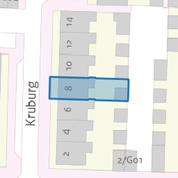 Perceel WSL01-C-2833