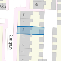 Perceel WSL01-C-2834