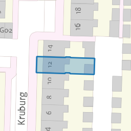 Perceel WSL01-C-2835