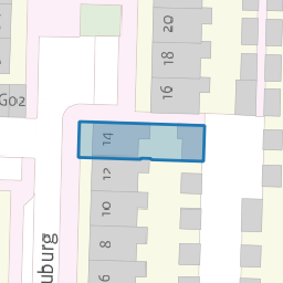 Perceel WSL01-C-2836