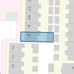 Perceel WSL01-C-2837