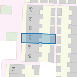 Perceel WSL01-C-2839