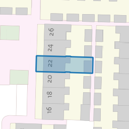 Perceel WSL01-C-2840