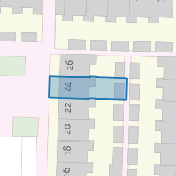 Perceel WSL01-C-2841