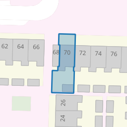 Perceel WSL01-C-2843
