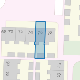 Perceel WSL01-C-2846