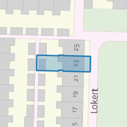 Perceel WSL01-C-2849