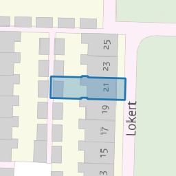 Perceel WSL01-C-2850