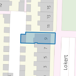 Perceel WSL01-C-2856