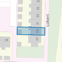 Perceel WSL01-C-2863