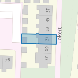 Perceel WSL01-C-2864