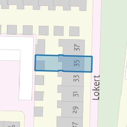 Perceel WSL01-C-2866