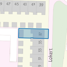 Perceel WSL01-C-2867