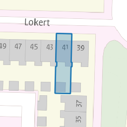 Perceel WSL01-C-2869