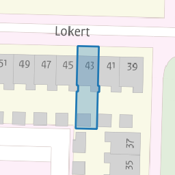 Perceel WSL01-C-2870