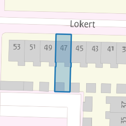 Perceel WSL01-C-2872