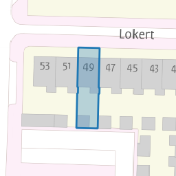 Perceel WSL01-C-2873