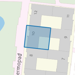 Perceel WSL01-C-2880