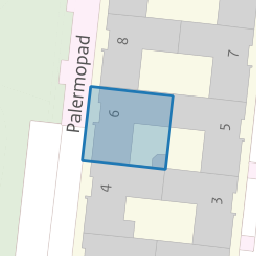 Perceel WSL01-C-2882