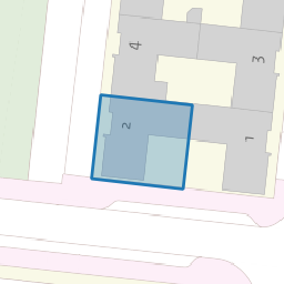 Perceel WSL01-C-2884