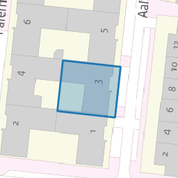 Perceel WSL01-C-2886