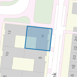 Perceel WSL01-C-2890