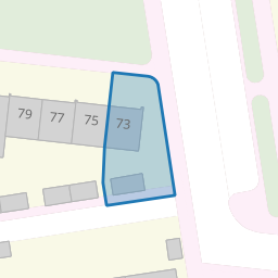 Perceel WSL01-C-2903