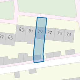 Perceel WSL01-C-2906