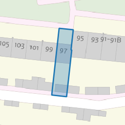 Perceel WSL01-C-2915