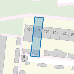 Perceel WSL01-C-2919