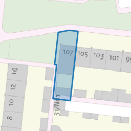 Perceel WSL01-C-2920