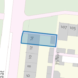 Perceel WSL01-C-2921