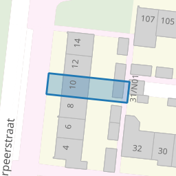 Perceel WSL01-C-2923