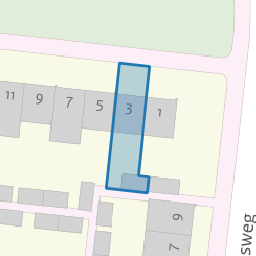 Perceel WSL01-C-2928