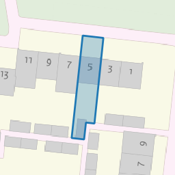 Perceel WSL01-C-2929