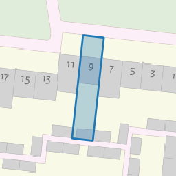 Perceel WSL01-C-2931