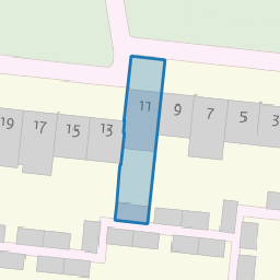 Perceel WSL01-C-2932