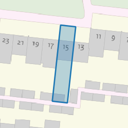 Perceel WSL01-C-2934