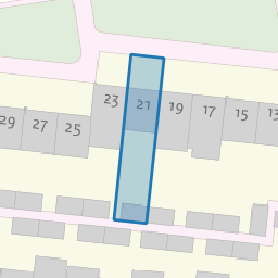 Perceel WSL01-C-2937