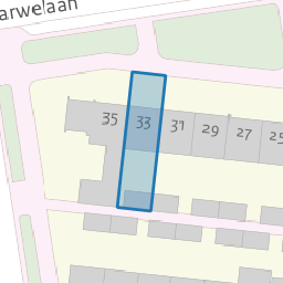 Perceel WSL01-C-2943