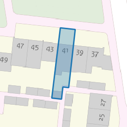 Perceel WSL01-C-2947