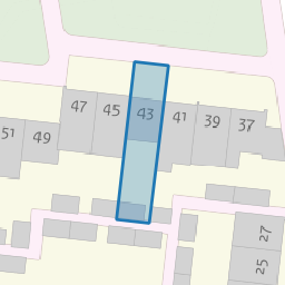 Perceel WSL01-C-2948