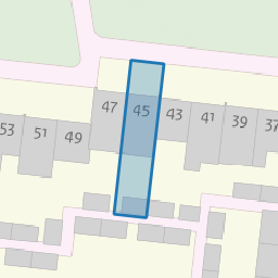 Perceel WSL01-C-2949