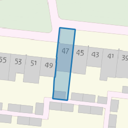 Perceel WSL01-C-2950